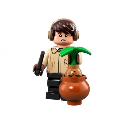 LEGO® Harry Potter™ Minifigūrėlė Nevilis Nevėkšla 71022-6