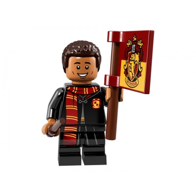 LEGO® Harry Potter™ Minifigūrėlė Dinas Tomas 71022-8