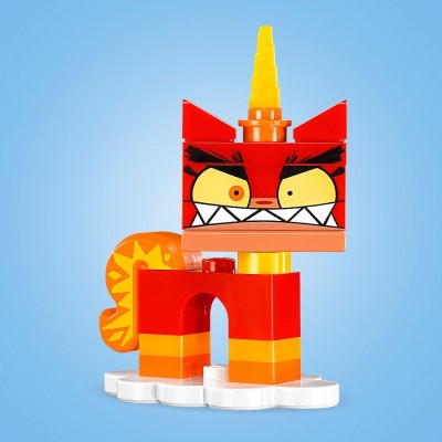 LEGO® Unikitty™ Super Piktas 41775-2