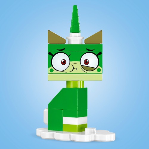 LEGO® Unikitty™ Sergančioji 41775-11