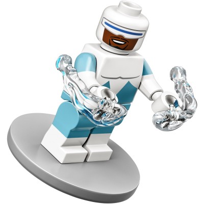 LEGO® Minifigūrėlė Frozone 71024-18