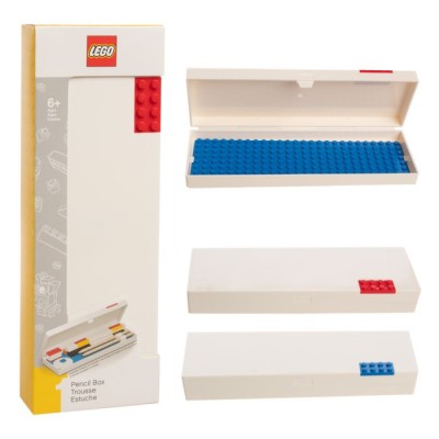 Lego pieštukų dėklas 1789