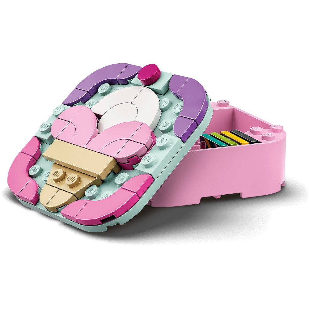 LEGO® VIDIYO™ Candy Mermaid BeatBox 43102