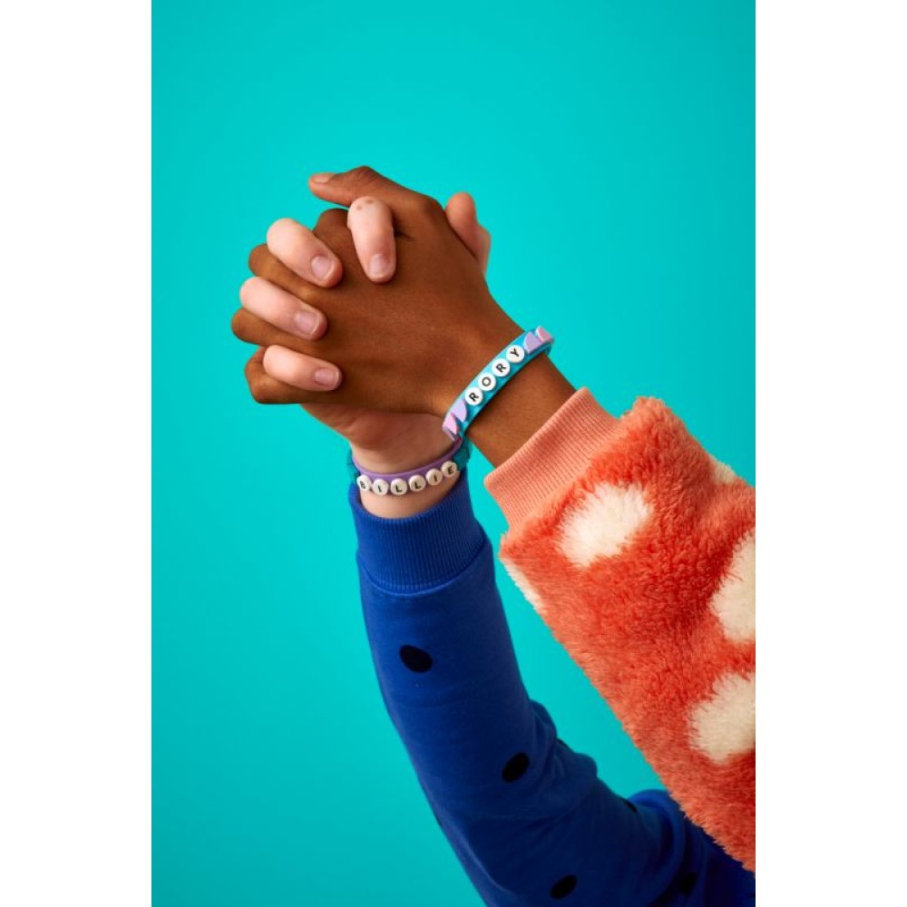  LEGO® DOTS Vienaragio kūrybiška pakuotė visai šeimai 41962