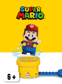 Super Mario™