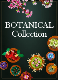 Botanical